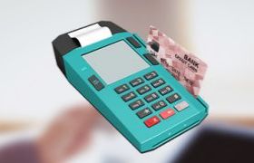 逾期信用记录怎么破?真实案例教你翻身