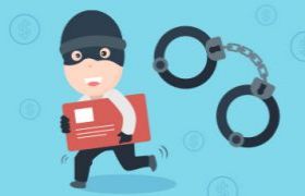 网贷催收电话不接会怎样?亲身经历告诉你后果