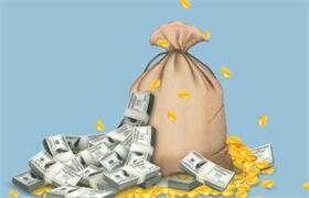  个人信用报告自助查询需要带什么？