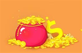 个人信用报告查询系统官网查询,你的经济身份证