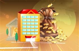 网贷逾期,多少金额会惹上官司?